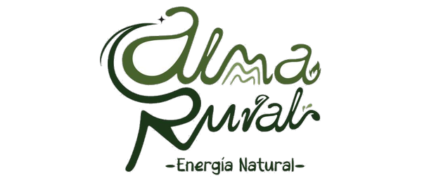 Alma Rural